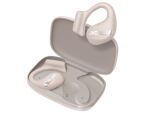 JVC HA-NP50T-C Nearphones Leichter Open Ear True Wireless...