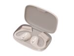 JVC HA-NP50T-C Nearphones Leichter Open Ear True Wireless...