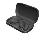 JVC HA-NP40T-B Nearphones Federleichter True Wireless...