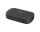 JVC HA-NP40T-B Nearphones Federleichter True Wireless Kopfhörer schwarz