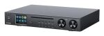 Kenwood KR-W8000SCD-B AV-Receiver 30 W Stereo Schwarz