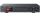 Kenwood KR-W8000SCD-B AV-Receiver 30 W Stereo Schwarz