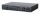 Kenwood KR-W8000SCD-B AV-Receiver 30 W Stereo Schwarz