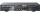 Kenwood KR-W8000SCD-B AV-Receiver 30 W Stereo Schwarz