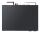 Kenwood KR-W8000SCD-B AV-Receiver 30 W Stereo Schwarz