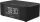 Kenwood Electronics CR-ST40DAB-B Uhr Digital Schwarz