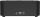 Kenwood Electronics CR-ST40DAB-B Uhr Digital Schwarz