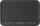 Kenwood Electronics CR-ST40DAB-B Uhr Digital Schwarz