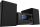KENWOOD M-7000S-B - Schwarz