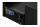 KENWOOD M-7000S-B - Schwarz