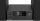 Kenwood Electronics M-925DAB-B Home-Stereoanlage Heim-Audio-Mikrosystem 50 W Schwarz