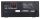 Kenwood Electronics M-925DAB-B Home-Stereoanlage Heim-Audio-Mikrosystem 50 W Schwarz