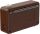 KENWOOD CR-M25DAB-T ASA - Mocca
