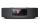Kenwood Electronics CR-ST700SCD-B Radio Internet Digital Schwarz