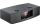 Kenwood Electronics CR-ST700SCD-B Radio Internet Digital Schwarz