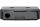 Kenwood Electronics CR-ST700SCD-B Radio Internet Digital Schwarz