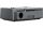 Kenwood Electronics CR-ST700SCD-B Radio Internet Digital Schwarz