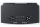 Kenwood Electronics CR-ST700SCD-B Radio Internet Digital Schwarz