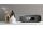 Kenwood Electronics CR-ST700SCD-B Radio Internet Digital Schwarz