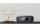 Kenwood Electronics CR-ST700SCD-B Radio Internet Digital Schwarz