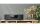 Kenwood Electronics CR-ST700SCD-B Radio Internet Digital Schwarz