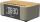 KENWOOD CR-ST40DAB-M - Holzoptik