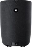 Kenwood Electronics CR-ST500S-B Heim-Audio-Mikrosystem 30 W Schwarz