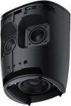 Kenwood Electronics CR-ST500S-B Heim-Audio-Mikrosystem 30 W Schwarz