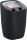 Kenwood Electronics CR-ST500S-B Heim-Audio-Mikrosystem 30 W Schwarz