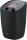 Kenwood Electronics CR-ST500S-B Heim-Audio-Mikrosystem 30 W Schwarz