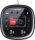 Kenwood Electronics CR-ST500S-B Heim-Audio-Mikrosystem 30 W Schwarz