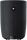 Kenwood Electronics CR-ST500S-B Heim-Audio-Mikrosystem 30 W Schwarz