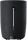 Kenwood Electronics CR-ST500S-B Heim-Audio-Mikrosystem 30 W Schwarz