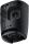 Kenwood Electronics CR-ST500S-B Heim-Audio-Mikrosystem 30 W Schwarz