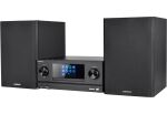 KENWOOD M-9000S-B - Schwarz