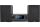 KENWOOD M-9000S-B - Schwarz