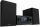 KENWOOD M-9000S-B - Schwarz