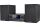 KENWOOD M-9000S-B - Schwarz
