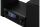 KENWOOD M-9000S-B - Schwarz