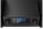 KENWOOD M-9000S-B - Schwarz