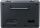 KENWOOD CR-ST200S-B - Schwarz