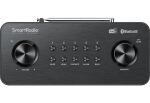 Kenwood CR-ST100S-B Radio Internet Digital Schwarz