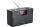 Kenwood CR-ST100S-B Radio Internet Digital Schwarz