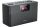 Kenwood CR-ST100S-B Radio Internet Digital Schwarz