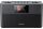 Kenwood CR-ST100S-B Radio Internet Digital Schwarz