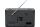Kenwood CR-ST100S-B Radio Internet Digital Schwarz