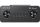 Kenwood CR-ST100S-B Radio Internet Digital Schwarz