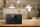 Kenwood CR-ST100S-B Radio Internet Digital Schwarz