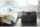 Kenwood CR-ST100S-B Radio Internet Digital Schwarz