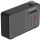 Kenwood CR-M25DAB-H Radio Tragbar Digital Grau